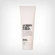 Authentic Beauty Concept Sensorial Cream Scrub – piling za skalp, telo i lice 250ml - Piling za telo