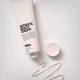 Authentic Beauty Concept Sensorial Cream Scrub – piling za skalp, telo i lice 250ml - Piling za telo