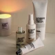Authentic Beauty Concept Sensorial Cream Scrub – piling za skalp, telo i lice 250ml - Piling za telo