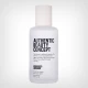 Authentic Beauty Concept Indulging Fluid ulje 100ml - Ulja za kosu
