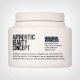 Authentic Beauty Concept Hydrating Jelly maska 200ml - Kovrdžava kosa