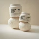 Authentic Beauty Concept Hydrating Jelly maska 200ml - Kovrdžava kosa