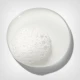 Authentic Beauty Concept Bare Cleanser - blagi šampon bez sulfata 300ml - Pravilna nega kose