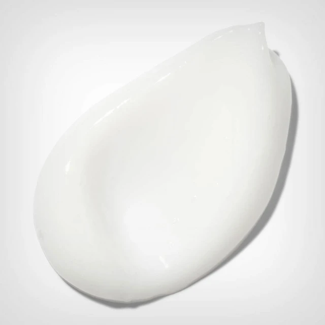 Authentic Beauty Concept Shaping krema 150ml - Kovrdžava kosa