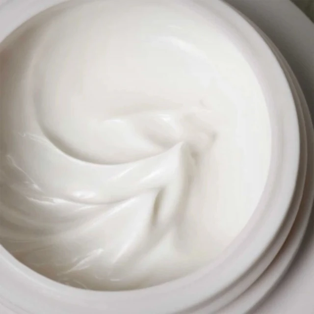 Authentic Beauty Concept Pliable Styling pasta 85ml - Preparati za stajling kose