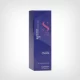 Alfaparf Semi Di Lino Blonde Anti-Yellow kondicioner 200ml - Black Friday akcija