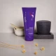 Alfaparf Semi Di Lino Blonde Anti-Yellow kondicioner 200ml - Black Friday akcija