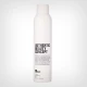 Authentic Beauty Concept šampon za suvo pranje kose 250ml - Termička zaštita kose