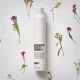 Authentic Beauty Concept Strong Hold Hairspray - lak za kosu 300ml - Tanka i svilena kosa