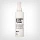 Authentic Beauty Concept Nymph Salt Spray – sprej sa morskom soli 250ml - Termička zaštita kose