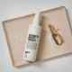 Authentic Beauty Concept Nymph Salt Spray – sprej sa morskom soli 250ml - Termička zaštita kose
