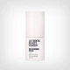 Authentic Beauty Concept Nude Powder Spray – sprej za volumen 12g - Tanka i svilena kosa