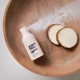 Authentic Beauty Concept Nude Powder Spray – sprej za volumen 12g - Tanka i svilena kosa