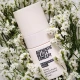 Authentic Beauty Concept Nude Powder Spray – sprej za volumen 12g - Tanka i svilena kosa