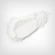 Authentic Beauty Concept Nude Powder Spray – sprej za volumen 12g - Tanka i svilena kosa