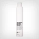 Authentic Beauty Concept Airy Texture Spray  - sprej za teksturu 300ml - Preparati za stajling kose