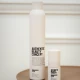Authentic Beauty Concept Airy Texture Spray  - sprej za teksturu 300ml - Preparati za stajling kose