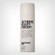 Authentic Beauty Concept Cosmic Blow-Dry Jelly – gel za oblikovanje kose 150ml - Termička zaštita kose