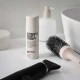 Authentic Beauty Concept Cosmic Blow-Dry Jelly – gel za oblikovanje kose 150ml - Termička zaštita kose