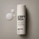 Authentic Beauty Concept Cosmic Blow-Dry Jelly – gel za oblikovanje kose 150ml - Termička zaštita kose