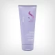 Alfaparf Semi Di Lino Smoothing kondicioner 200ml - Black Friday akcija