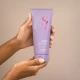 Alfaparf Semi Di Lino Smoothing kondicioner 200ml - Black Friday akcija