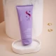 Alfaparf Semi Di Lino Smoothing kondicioner 200ml - Black Friday akcija