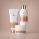 Wella Professionals Fusion Repair kondicioner 200ml - Oštećena kosa