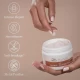 Wella Professionals Fusion Repair maska 150ml - Proteinske maske za kosu