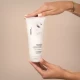 Alfaparf Semi Di Lino Diamond Kristal regenerator 200ml - Black Friday akcija