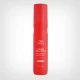 Wella Professionals Invigo Color Brilliance Miracle BB sprej 150ml - Nega farbane kose