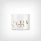 Wella Professionals Oil Reflections maska 150ml - Hidratantne maske za kosu