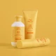 Wella Professionals Sun Care Express kondicioner 200ml - Zaštita od sunca