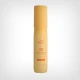 Wella Professionals Sun Care Protection sprej 150ml - Zaštiti kosu od sunca - Sniženje