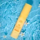Wella Professionals Sun Care Protection sprej 150ml - Zaštiti kosu od sunca - Sniženje