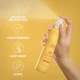 Wella Professionals Sun Care Protection sprej 150ml - Zaštiti kosu od sunca - Sniženje