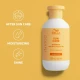 Wella Professionals Sun Care šampon 300ml - Zaštita od sunca