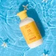 Wella Professionals Sun Care šampon 300ml - Zaštita od sunca