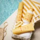 Wella Professionals Sun Care šampon 300ml - Zaštita od sunca