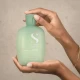 Alfaparf Semi di Lino Scalp Relief Calming Micellar Low šampon 250ml - BELLISSIMA OUTLET