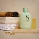 Alfaparf Semi di Lino Scalp Relief Calming Micellar Low šampon 250ml - BELLISSIMA OUTLET