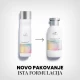 Wella Professionals Color Motion šampon 250ml - Nega farbane kose