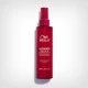 Wella Professionals Ultimate Repair Protective Leave In 140ml - Termička zaštita kose