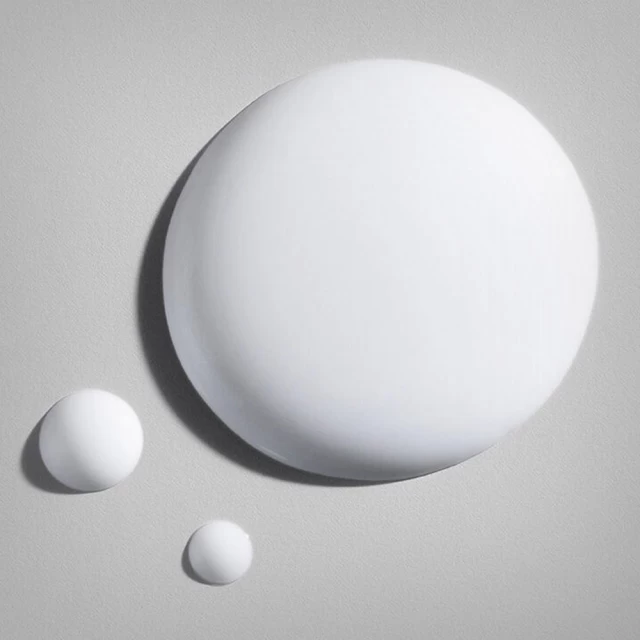 Wella Professionals Ultimate Repair Protective Leave In 140ml - Termička zaštita kose