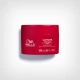 Wella Professionals Ultimate Repair maska 150ml - Proteinske maske za kosu