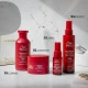 Wella Professionals Ultimate Repair maska 150ml - Proteinske maske za kosu