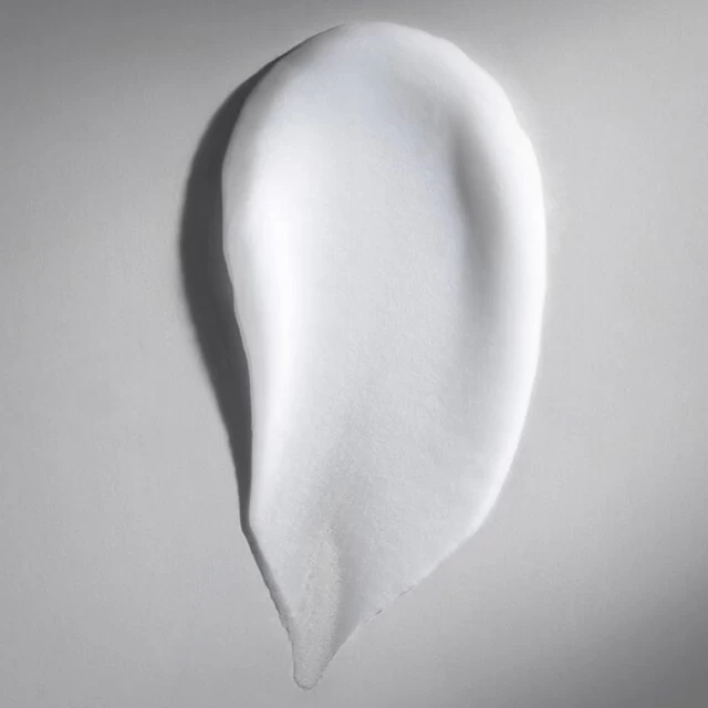 Wella Professionals Ultimate Repair kondicioner 200ml - Oštećena kosa