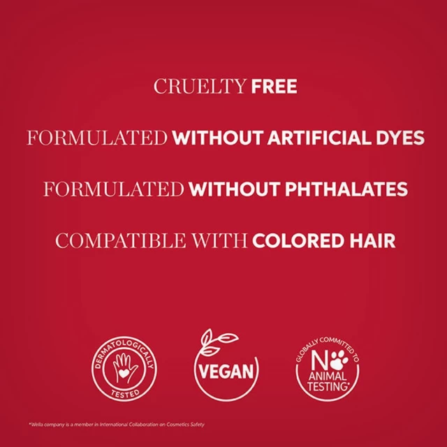 Wella Professionals Ultimate Repair kondicioner 200ml - Oštećena kosa