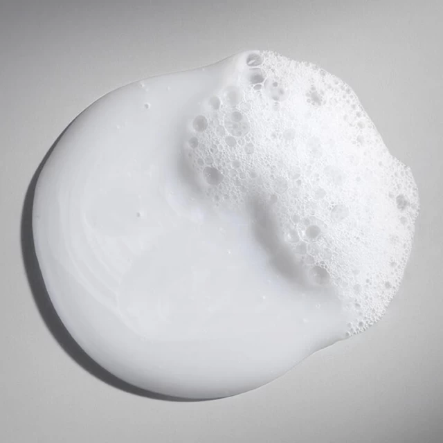 Wella Professionals Ultimate Repair šampon 250ml - Oštećena kosa