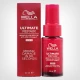 Wella Professionals Ultimate Repair Miracle Rescue Leave In tretman 30ml - Oštećena kosa